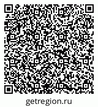 79637123141