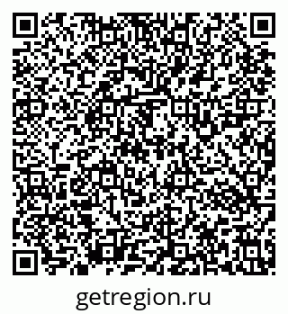 79637123142