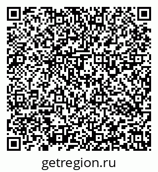 79637123145