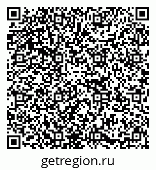 79637123146