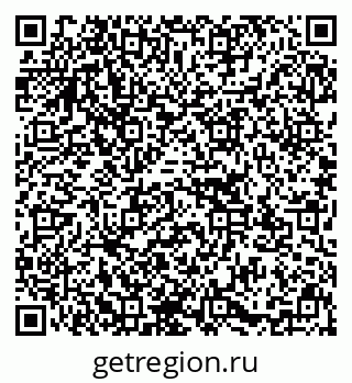 79637123148