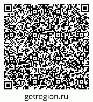 79637123149