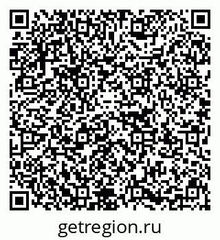 79637123150