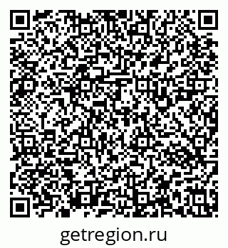 79637123151