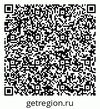 79637123152