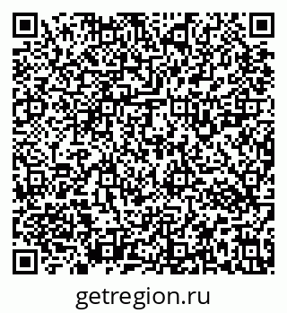 79637123153
