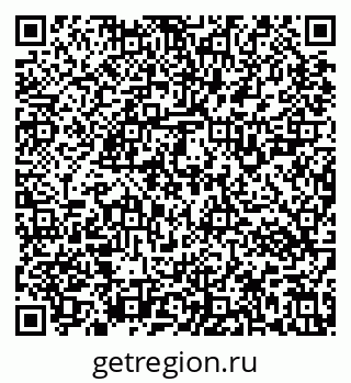 79637123154