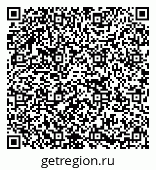 79637123156