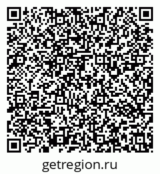 79637123158