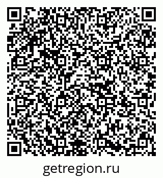 79637123162