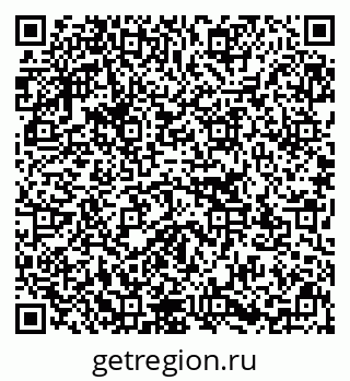79637123163