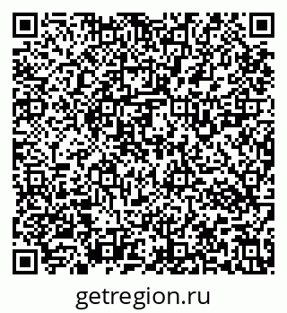 79637123164