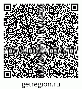 79637123165
