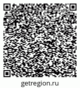 79637123166