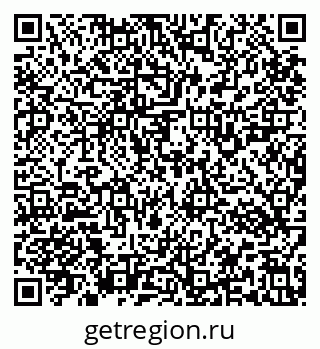 79637123167