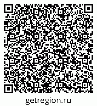 79637123169