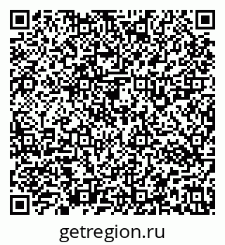 79637123171
