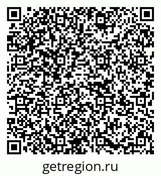 79637123172