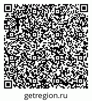 79637123173