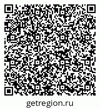 79637123175