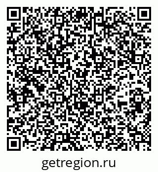 79637123176