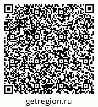 79637123178