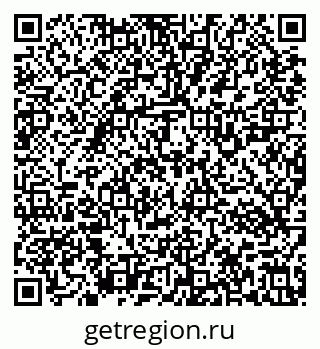79637123180