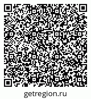 79637123182