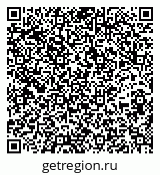 79637123183