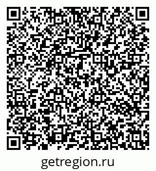 79637123184
