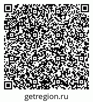79637123185