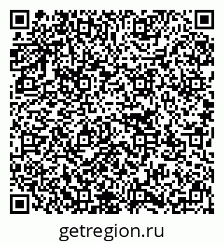 79637123186