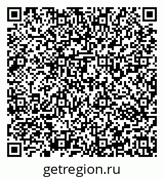 79637123188