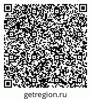 79637123189