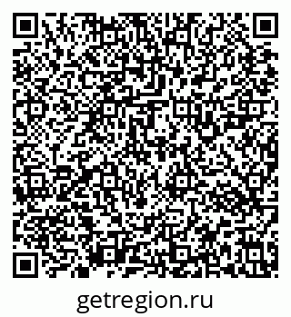 79637123193
