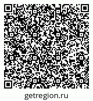79637123195