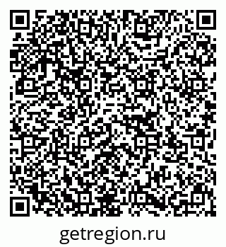 79637123196