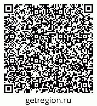 79637123197