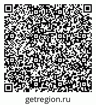 79637123203