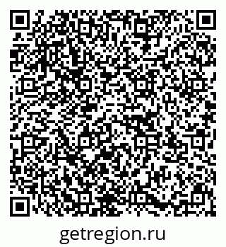 79637123204