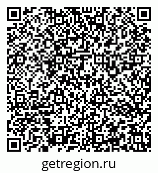 79637123206