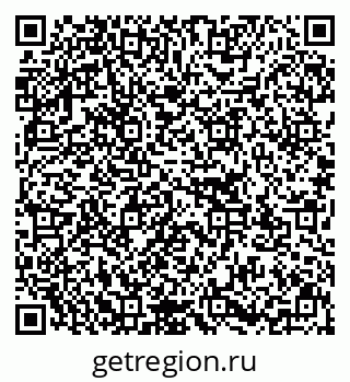 79637123207