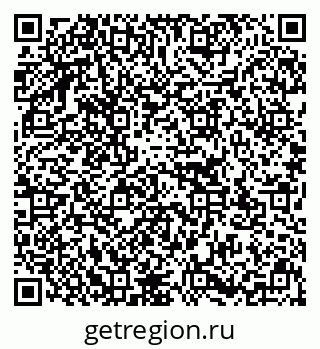 79637123208