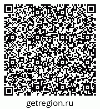79637123209