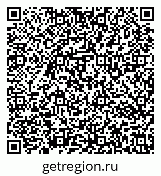 79637123210