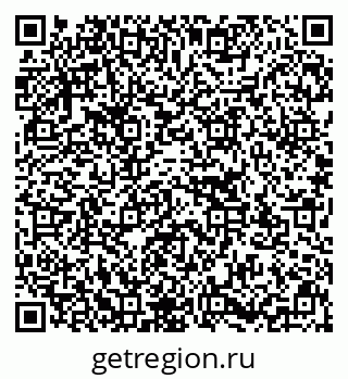 79637123211