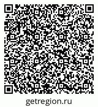 79637123212