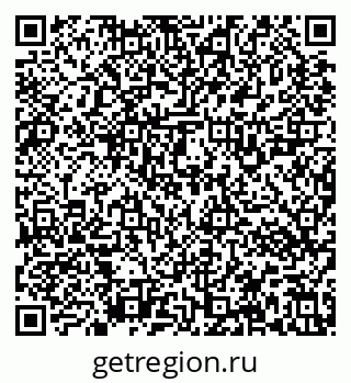 79637123214