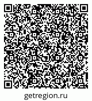 79637123215