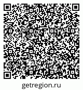 79637123216